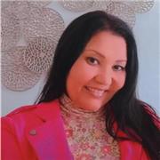 Soy docente de bachillerato y universitaria con más de 10 años de experiencia. Abogada y redactora de ensayos, proyecto